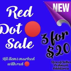 Exercise Track Jackets